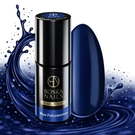 boska-nails-lakier-hybrydowy-blue-policewoman-355-6ml-granatowy-niebieski