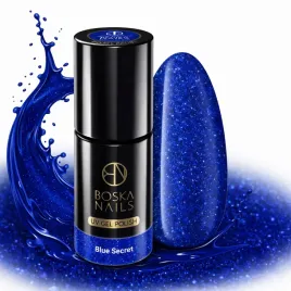 boska-nails-lakier-hybrydowy-blue-secret-363-6ml