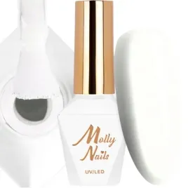 molly-nails-lakier-hybrydowy-8ml-wedding-dress-20-creamy-white