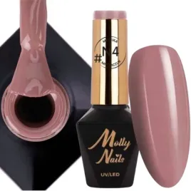 molly-nails-lakier-hybrydowy-mielniczuk-n4-8ml-pastelowy-bez