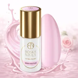 boska-nails-lakier-hybrydowy-bride-couture-415-6ml-mleczny-slubny-roz