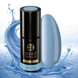 boska-nails-lakier-hybrydowy-blue-royal-403-6ml-blekit-szary