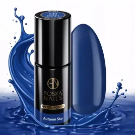 boska-nails-lakier-hybrydowy-autumn-sky-385-6ml-atramentowy-granat