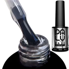 palu-baza-klasyczna-base-coat-11g-baza-hybrydowa-bezkwasowa