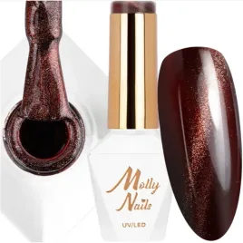molly-nails-lakier-hybrydowy-cat-eye-red-236-czerwony-hema-free-8ml
