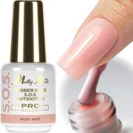 molly-nails-s-o-s-antidotum-rubber-base-rosy-mist-15g-led-uv