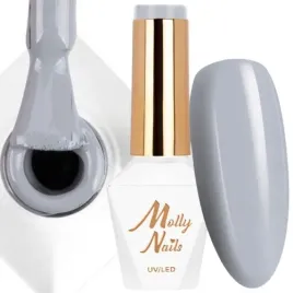 molly-nails-lakier-hybrydowy-luxury-grey-6-8ml-elegancka-szarosc