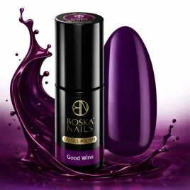 boska-nails-lakier-hybrydowy-good-wine-431-6ml-fiolet-wina