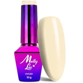 mollylac-lakier-hybrydowy-yoga-82-parighasana-maselkowy-zolty-5ml