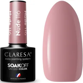 claresa-lakier-hybrydowy-nude-116-5ml