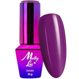 molly-lac-lakier-hybrydowy-outfit-fashion-342-krycie-1-warstwa
