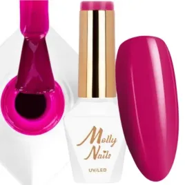 molly-nails-lakier-hybrydowy-flamingo-aruba-145-intensywny-roz-8g