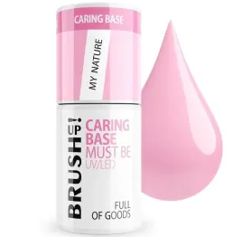 brushup-caring-base-must-be-baza-hybrydowa-my-nature-5g