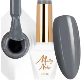 molly-nails-lakier-hybrydowy-8ml-101-nature-mountains-szary