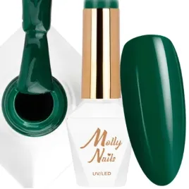 molly-nails-lakier-hybrydowy-8ml-green-to-me-92-zielony-rest-and-relax