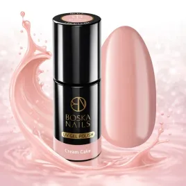 boska-nails-lakier-hybrydowy-cream-cake-317-6ml-nude-roz