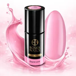 boska-nails-lakier-hybrydowy-quartz-love-342-6ml-jasny-roz
