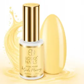 boska-nails-lakier-hybrydowy-butter-pilates-562-6ml