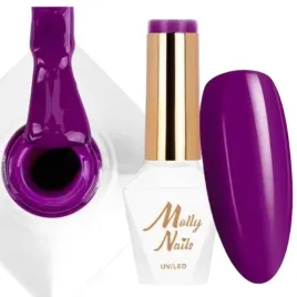 molly-nails-lakier-hybrydowy-8ml-53-successful-woman-fiolet-amarant