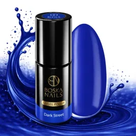 boska-nails-lakier-hybrydowy-dark-street-356-6ml-gleboki-granat