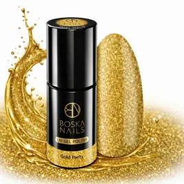boska-nails-lakier-hybrydowy-zloty-gold-party-368-6ml