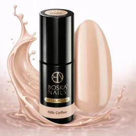 boska-nails-lakier-hybrydowy-milk-coffee-426-6ml-jasny-bez-kawowy