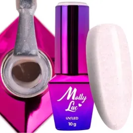 molly-lac-lakier-hybrydowy-made-french-425-5ml-delikatny-roz