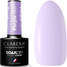 claresa-lakier-hybrydowy-purple-601-5ml