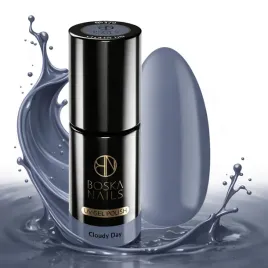 boska-nails-lakier-hybrydowy-cloudy-day-379-6ml-szaro-golebi