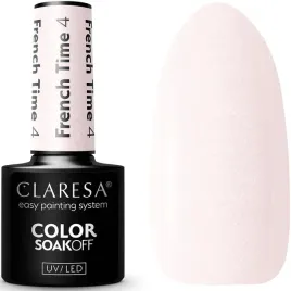 claresa-lakier-hybrydowy-french-time-4-5ml