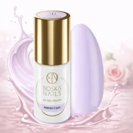 boska-nails-lakier-hybrydowy-perfect-day-417-6ml-jasny-mleczny-fiolet