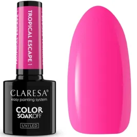 claresa-lakier-hybrydowy-tropical-escape-1-5ml-soczysty-roz-flamingo