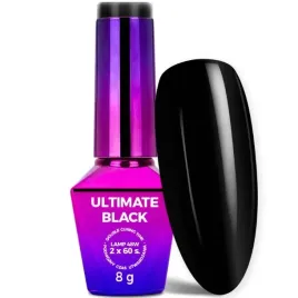 molly-nails-lakier-hybrydowy-czarny-ultimate-black-hema-free-8ml