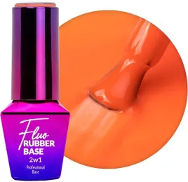 molly-lac-rubber-baza-mambo-mix-7-fluo-2w1-10ml-pomarancz