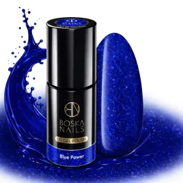 boska-nails-lakier-hybrydowy-blue-power-362-6ml-granatowy-brokat