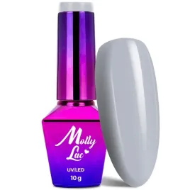 mollylac-lakier-hybrydowy-yoga-86-utkatasana-jasny-szary-5ml