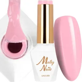 molly-nails-lakier-hybrydowy-8ml-28-subtle-kiss-jasny-roz-wedding