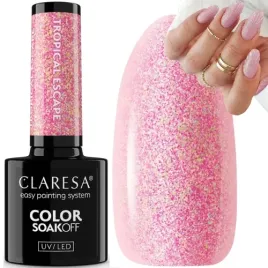 claresa-lakier-hybrydowy-tropical-escape-7-5ml-delikatny-roz-z-perlowa-nuta