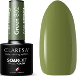 claresa-green-802