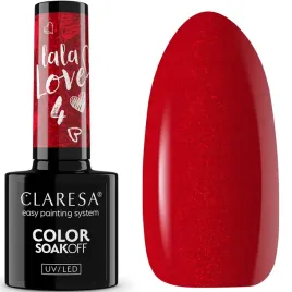 lakier-hybrydowy-claresa-la-la-love-4-czerwien-z-bordo-5ml