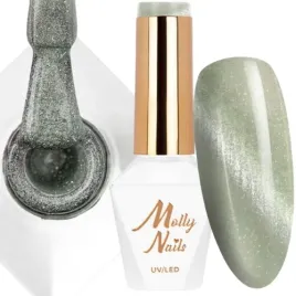 lakier-hybrydowy-cat-eye-crystal-water-molly-nails-162-kocie-oko-8g