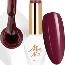 lakier-hybrydowy-molly-nails-496-scarlet-bordowy-claret-8g