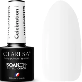 claresa-lakier-hybrydowy-celebration-1-5ml