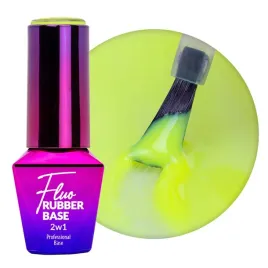 molly-nails-cool-swirl-2-neon-zolty-baza-kauczukowa-10ml