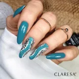 claresa-green-winks-2-stan-nowy