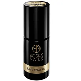 boska-nails-base-coat-uv-baza-hybrydowa-6ml