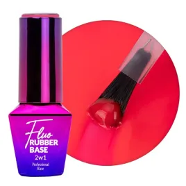 molly-lac-rubber-base-fluo-czerwien-10ml-fruity-rooty-nr-1