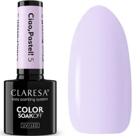 claresa-lakier-hybrydowy-ciao-pastel-5-5ml-pastelowa-lila