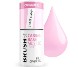 brushup-caring-base-must-be-baza-hybrydowa-sweet-sugar-5g