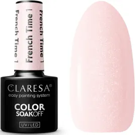 claresa-lakier-hybrydowy-french-time-1-5ml